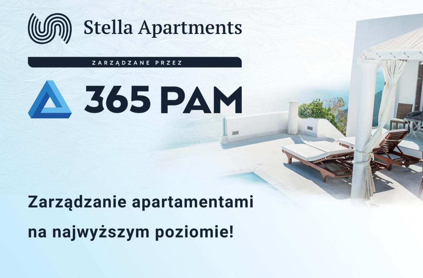 Marina I Dom Rodzinny - Basen Zewnetrzny, Kort Tenisowy, Silownia, Plac Zabaw, Boisko - 365Pam Ustronie Morskie Extérieur photo